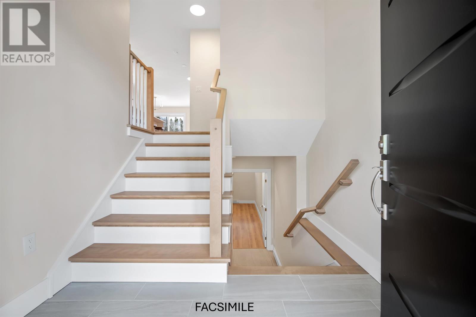 Property 2 of 28 of 135 Terrastone Ridge