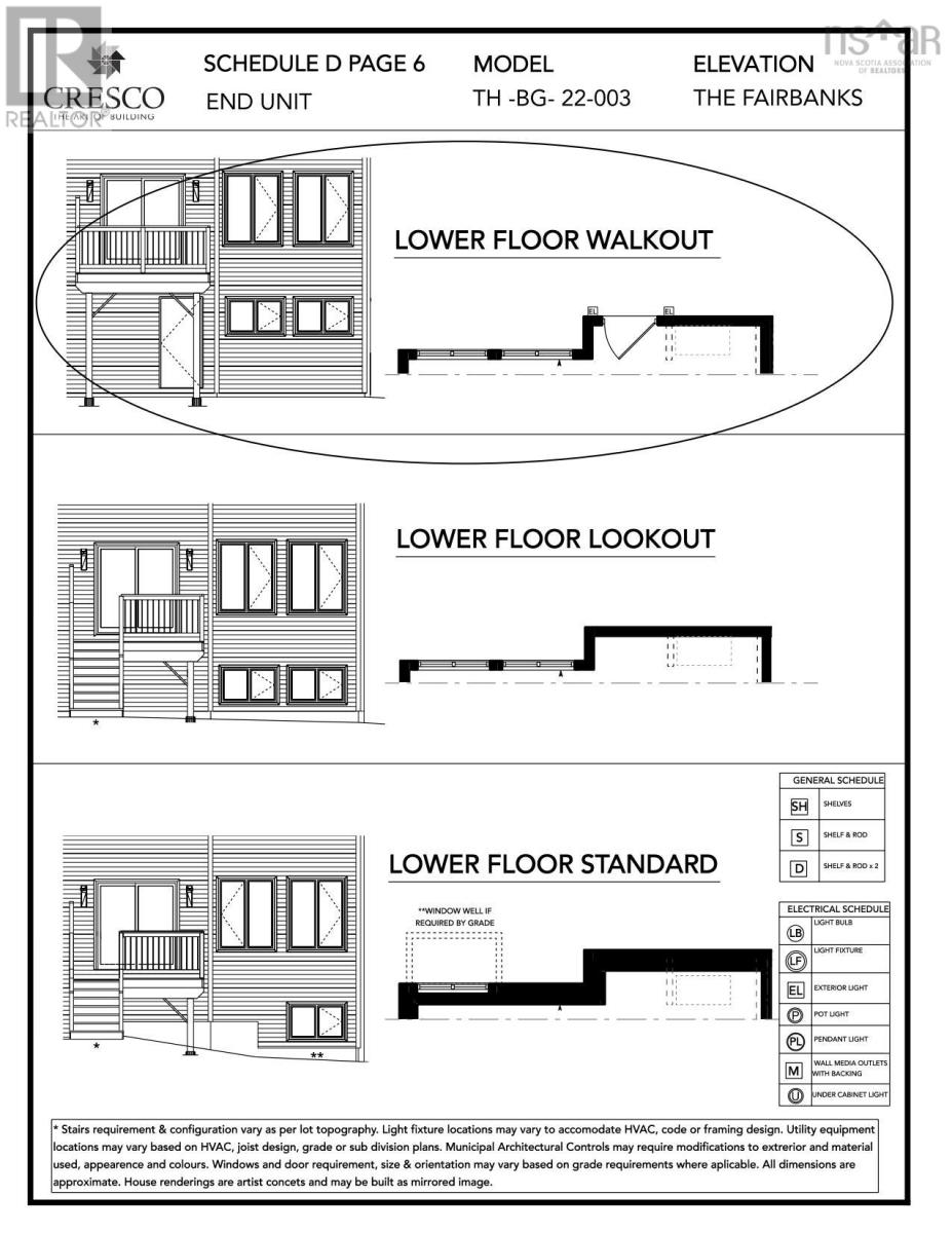 Property 29 of 29 of 137 Terrastone Ridge