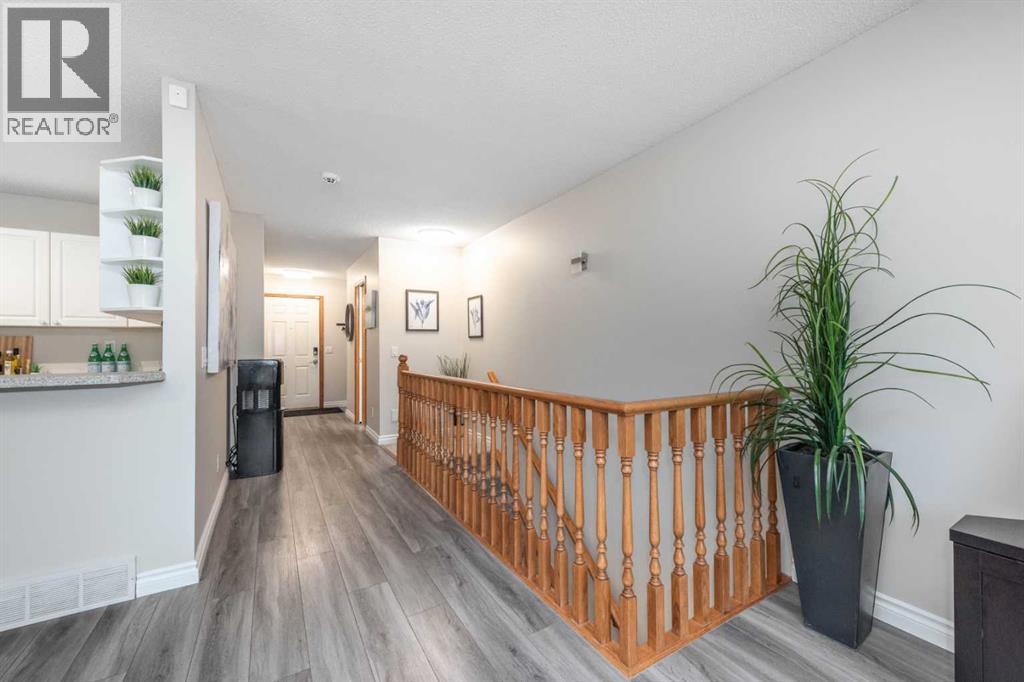 Single Family House Bungalow for Sale in  Mt Aberdeen Manor SE McKenzie Lake Calgary 