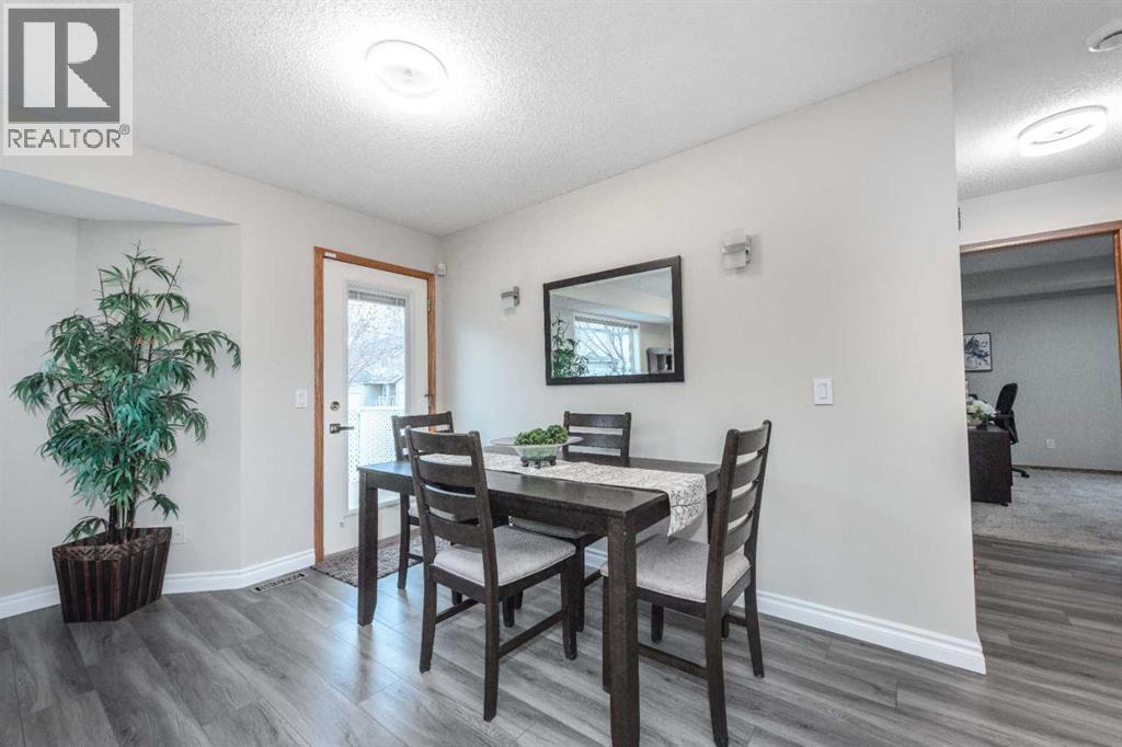 Single Family House Bungalow for Sale in  Mt Aberdeen Manor SE McKenzie Lake Calgary 