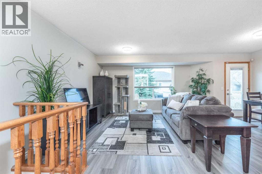 Single Family House Bungalow for Sale in  Mt Aberdeen Manor SE McKenzie Lake Calgary 