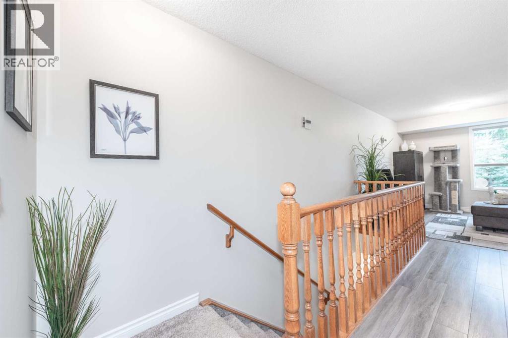 Single Family House Bungalow for Sale in  Mt Aberdeen Manor SE McKenzie Lake Calgary 