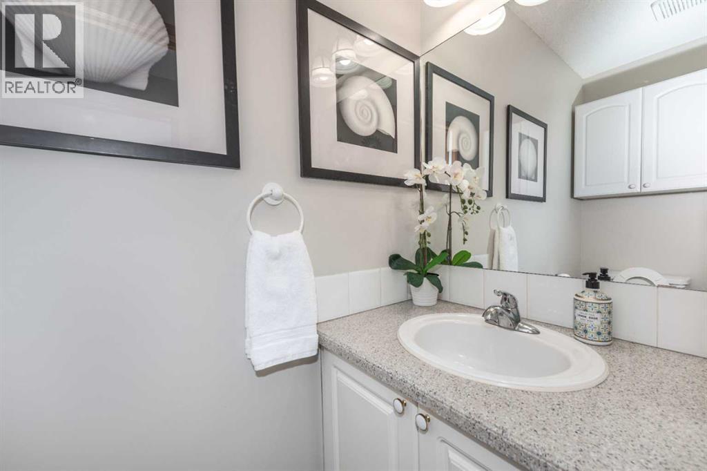 Single Family House Bungalow for Sale in  Mt Aberdeen Manor SE McKenzie Lake Calgary 