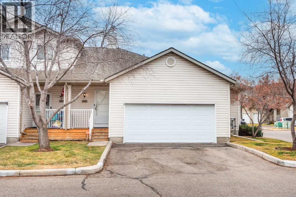 Single Family House Bungalow for Sale in  Mt Aberdeen Manor SE McKenzie Lake Calgary 