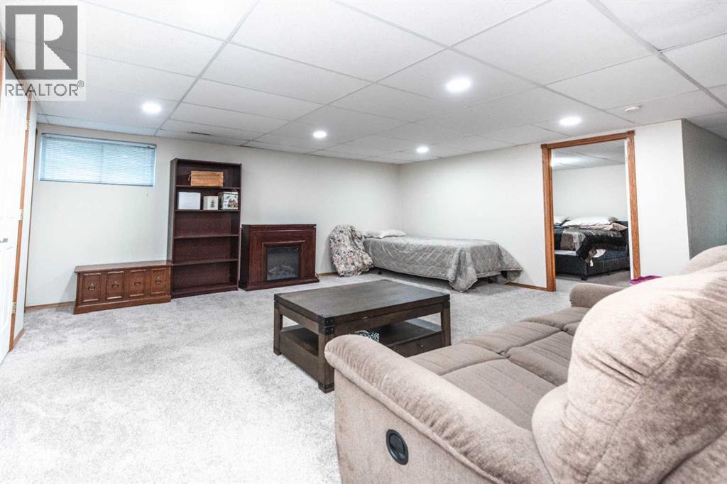 Single Family House Bungalow for Sale in  Mt Aberdeen Manor SE McKenzie Lake Calgary 