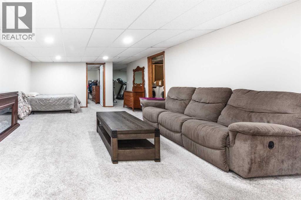 Single Family House Bungalow for Sale in  Mt Aberdeen Manor SE McKenzie Lake Calgary 