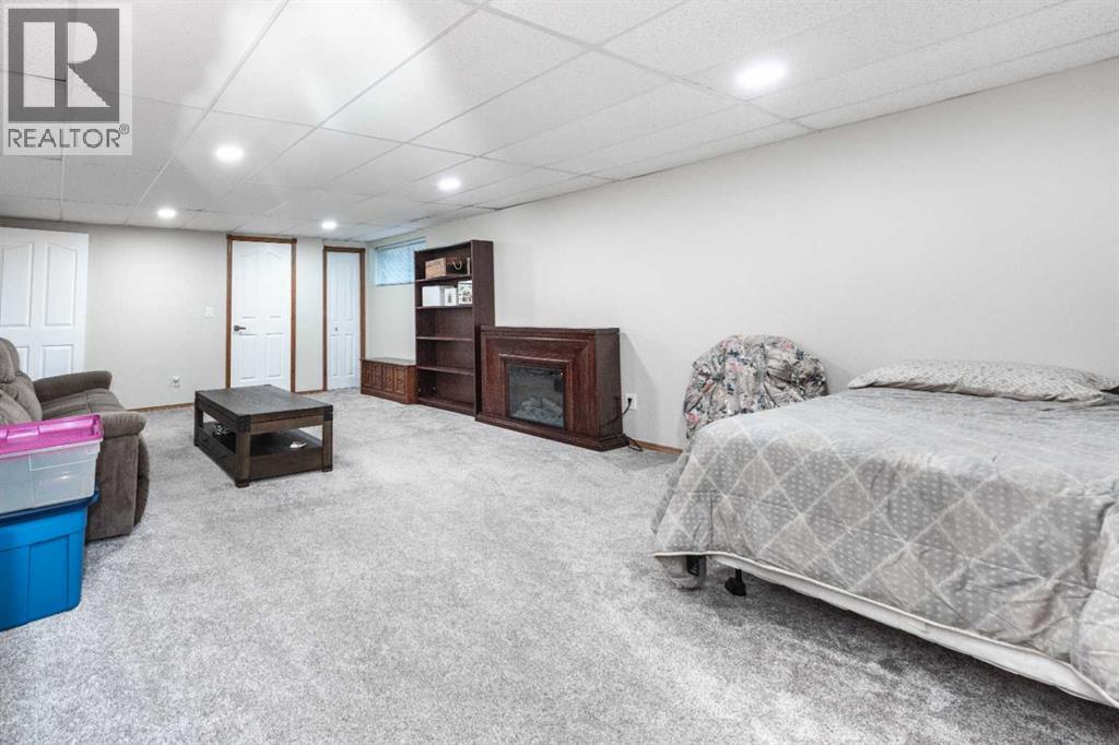 Single Family House Bungalow for Sale in  Mt Aberdeen Manor SE McKenzie Lake Calgary 