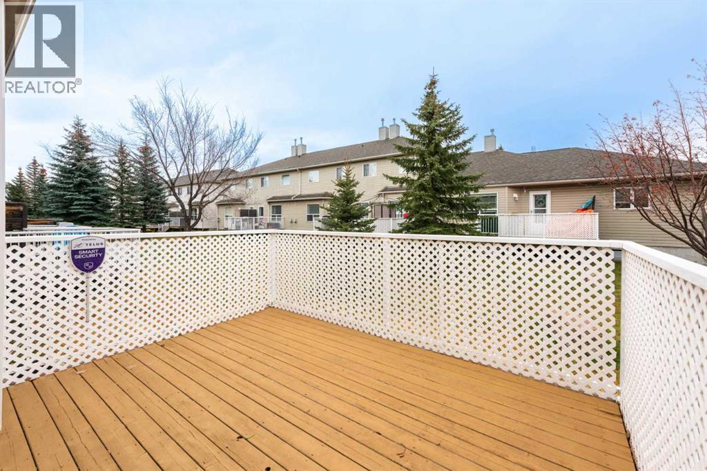 Single Family House Bungalow for Sale in  Mt Aberdeen Manor SE McKenzie Lake Calgary 