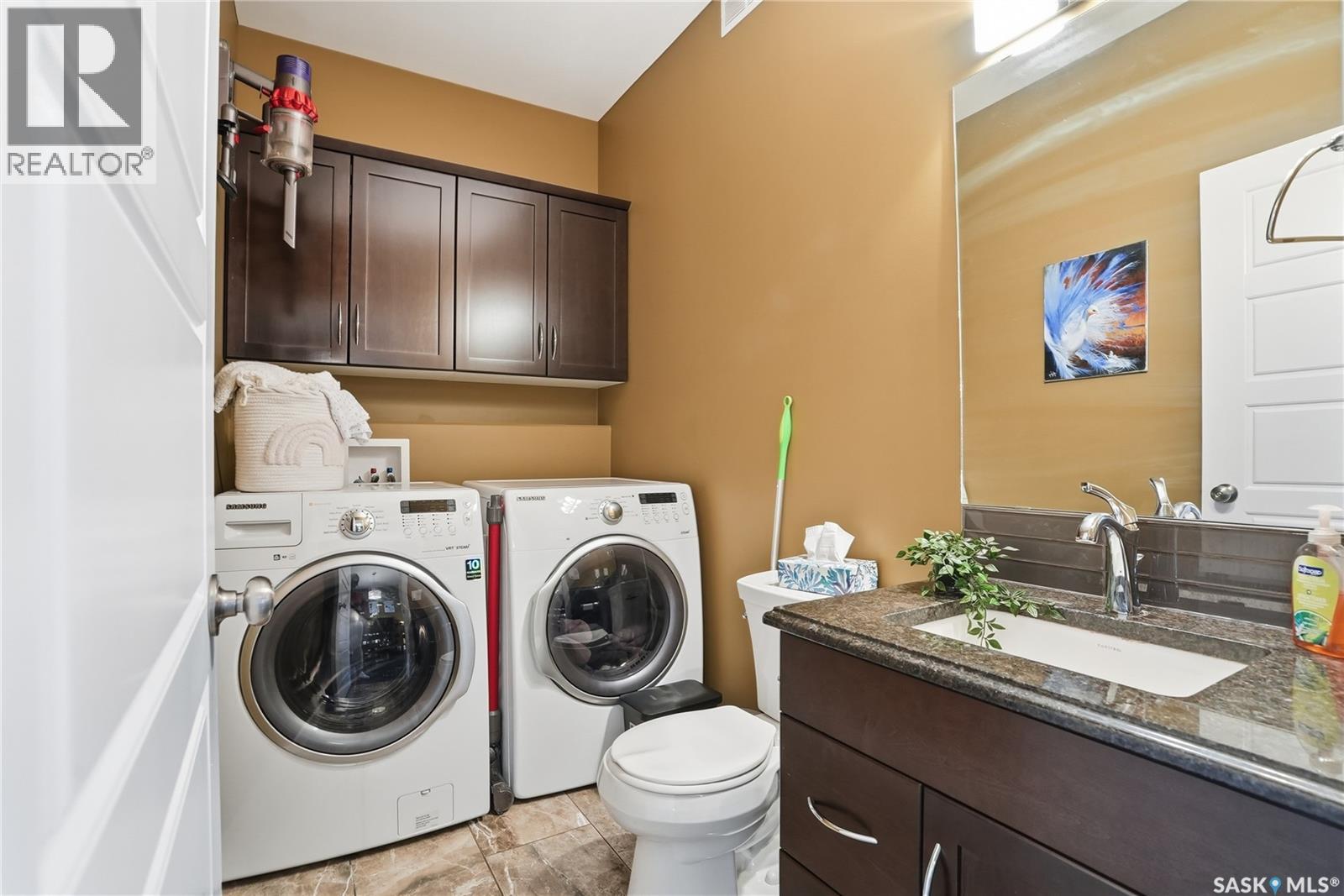 Single Family House 2 Level for Sale in  Rajput WAY Saskatoon 