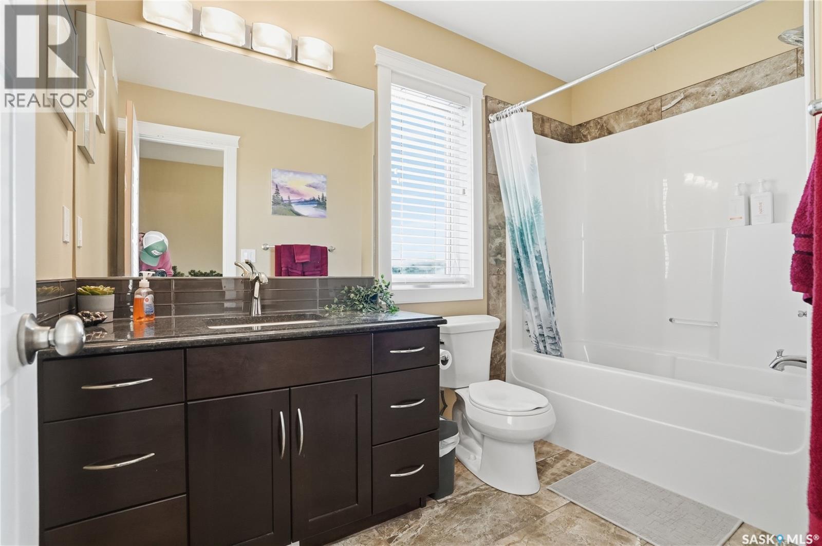 Single Family House 2 Level for Sale in  Rajput WAY Saskatoon 