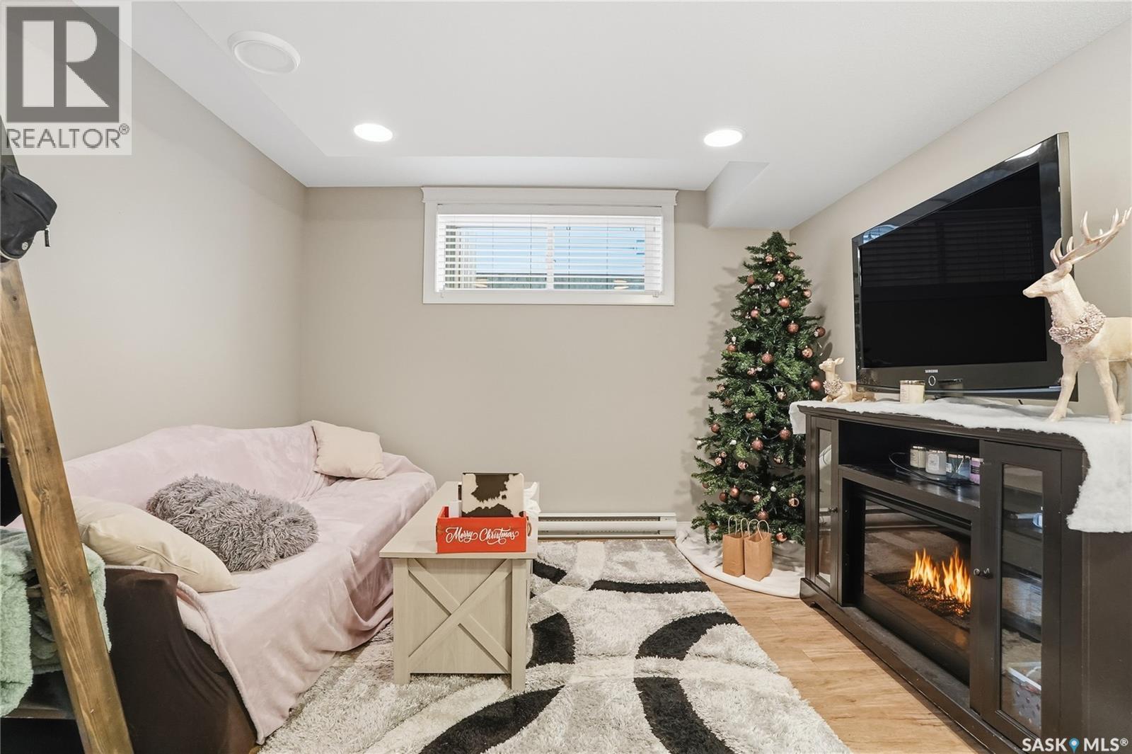 Single Family House 2 Level for Sale in  Rajput WAY Saskatoon 