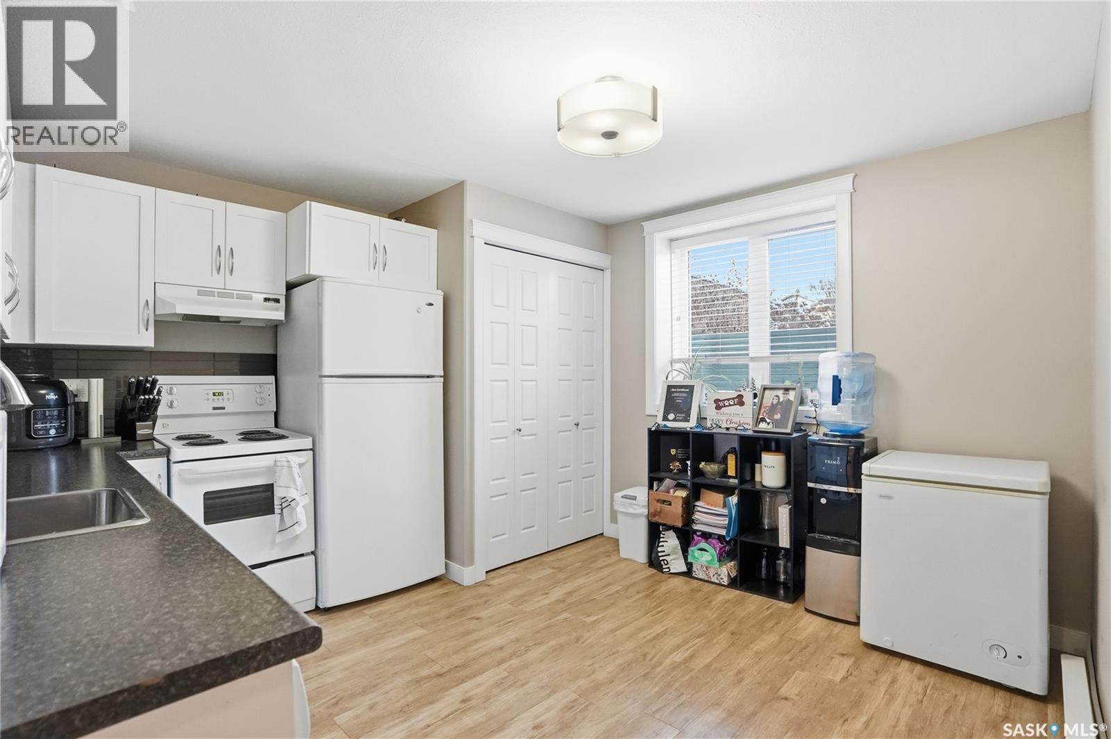 Single Family House 2 Level for Sale in  Rajput WAY Saskatoon 