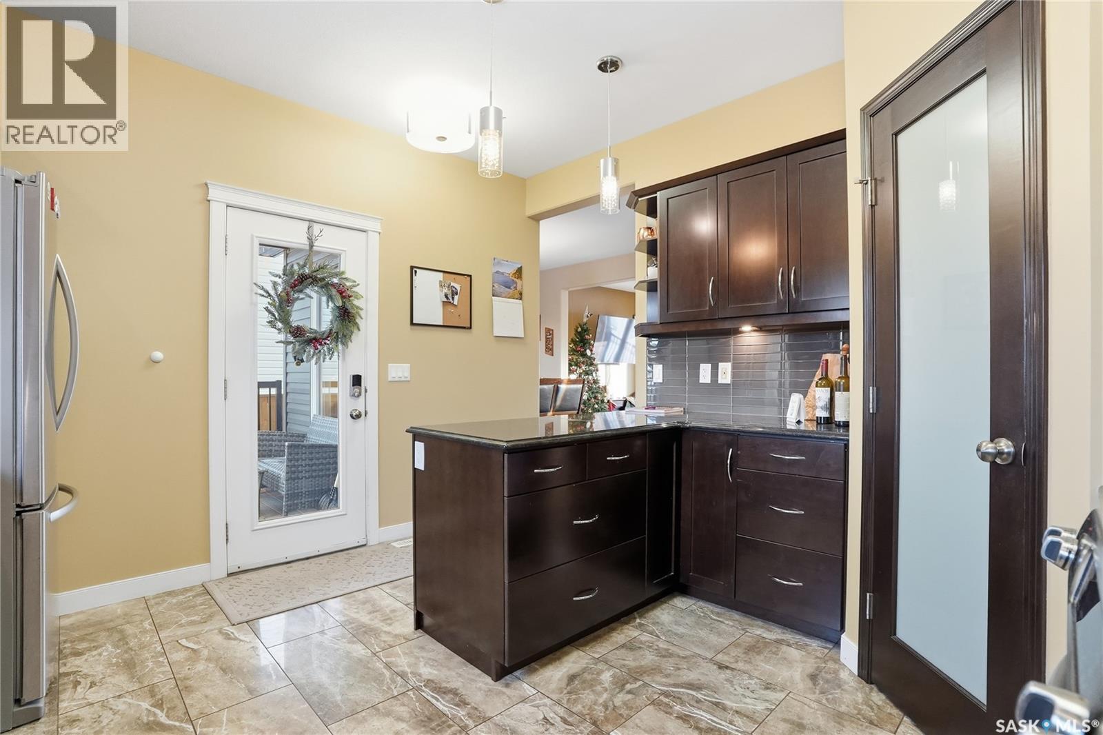 Single Family House 2 Level for Sale in  Rajput WAY Saskatoon 