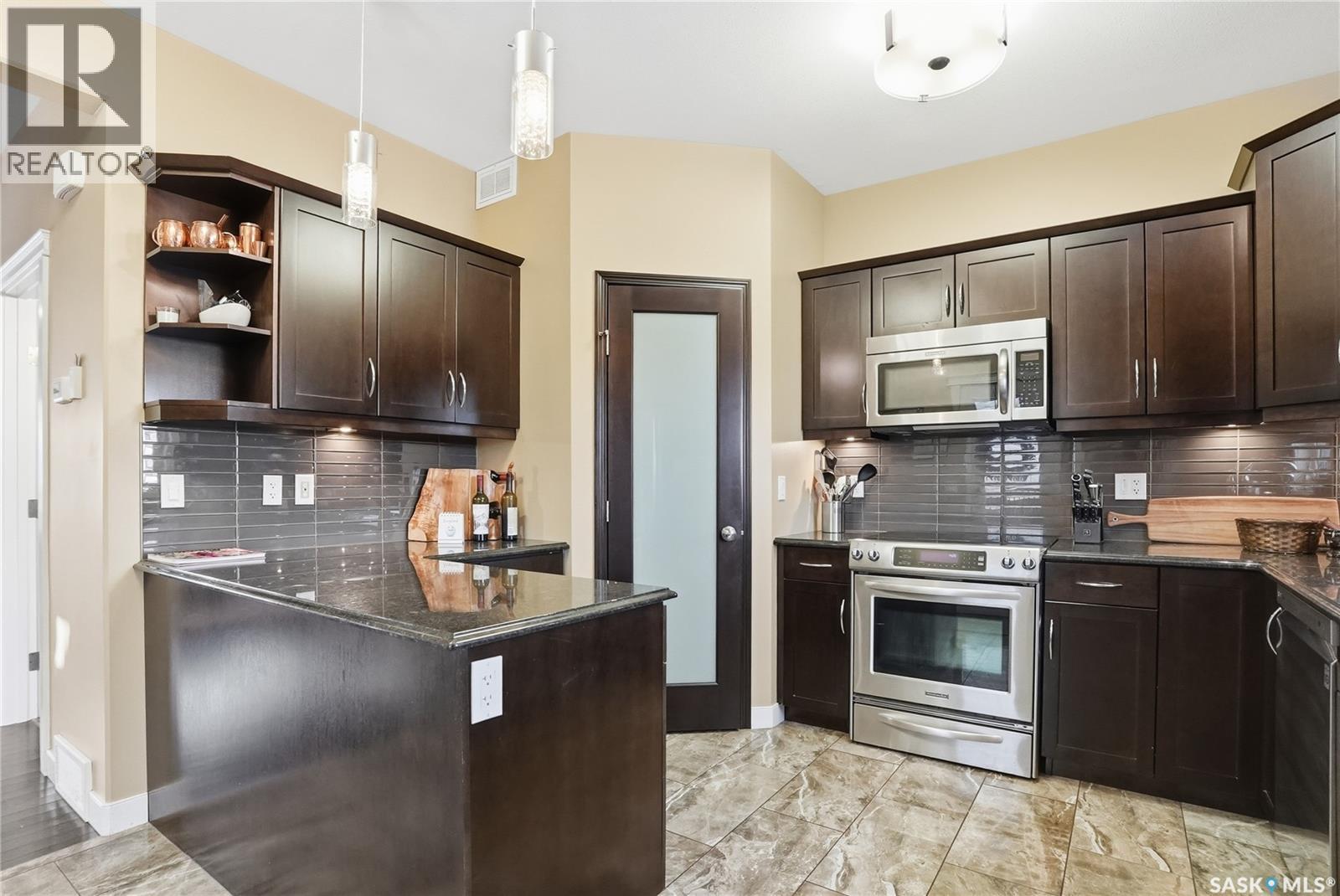 Single Family House 2 Level for Sale in  Rajput WAY Saskatoon 