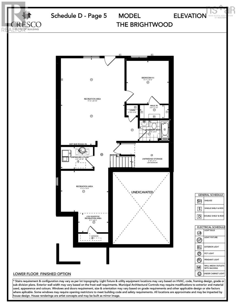 Property 4 of 4 of GW017 118 Gardenia Way