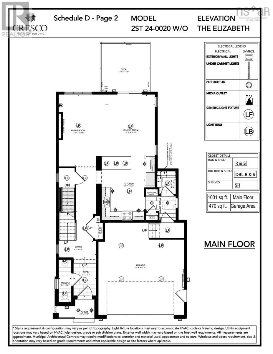 Property 2 of 4 of GW018 124 Gardenia Way