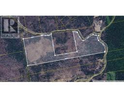 Maceachern Road, Judique North, NS B0E1P0 Photo 6
