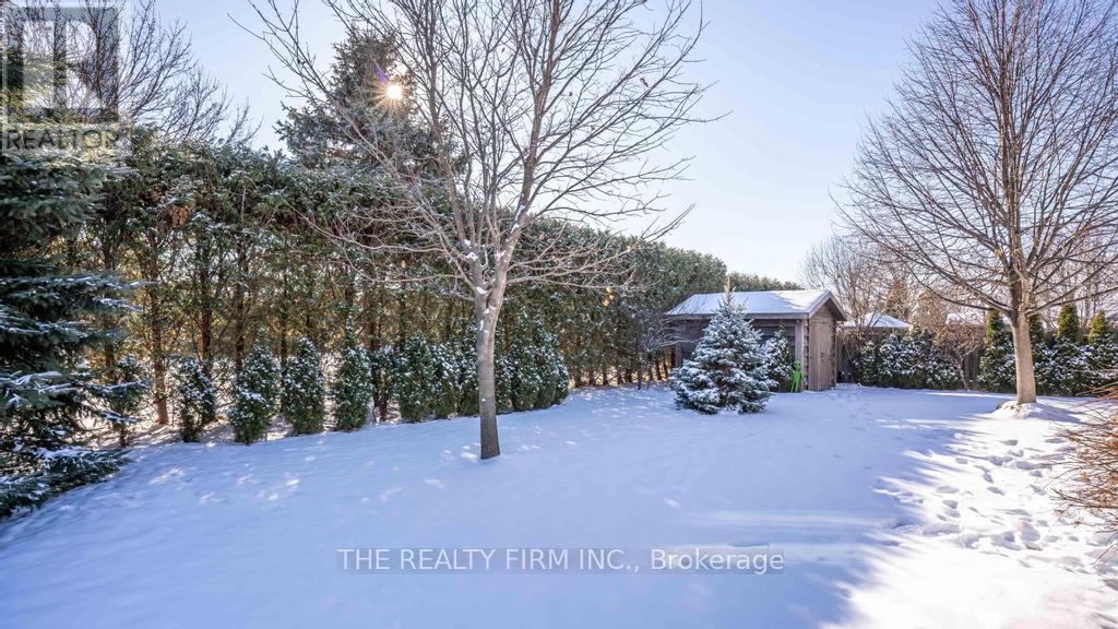 Single Family House for Sale in  LANDON LANE Central Elgin (Belmont) 