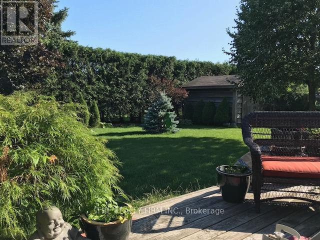 Single Family House for Sale in  LANDON LANE Central Elgin (Belmont) 