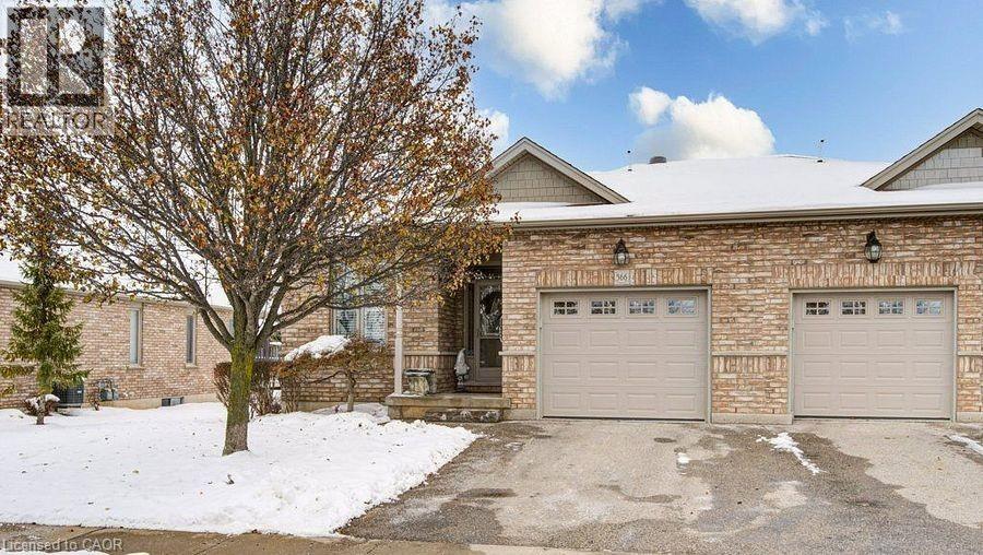 566 SPITFIRE Street 55