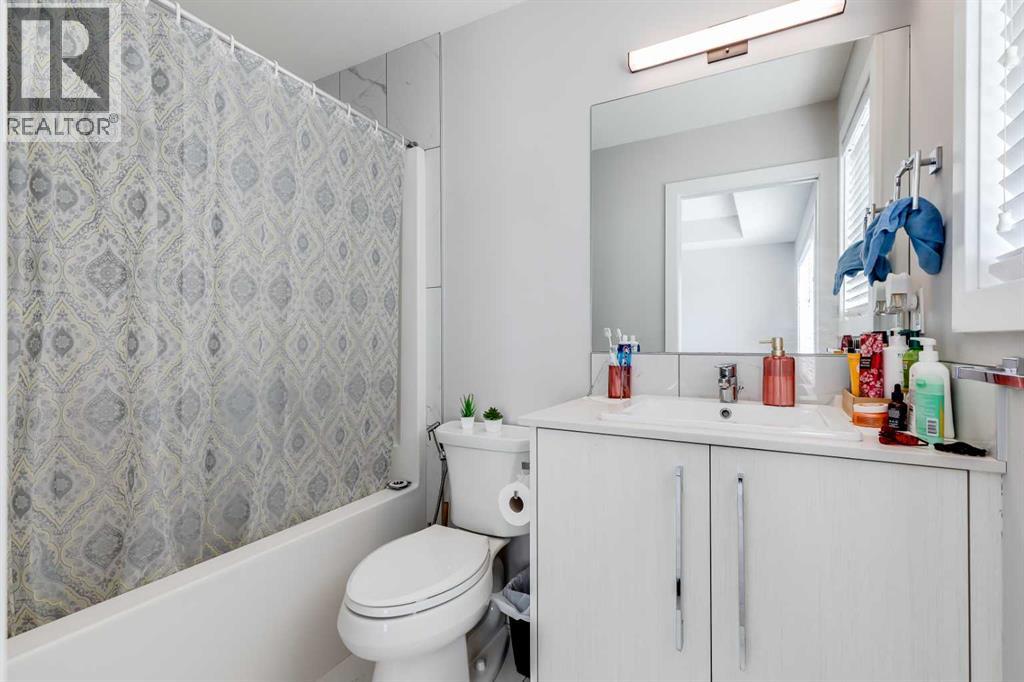 Single Family House for Sale in  Red Embers Manor NE Redstone Calgary 