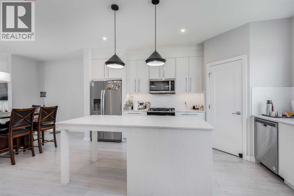 Single Family House for Sale in  Red Embers Manor NE Redstone Calgary 