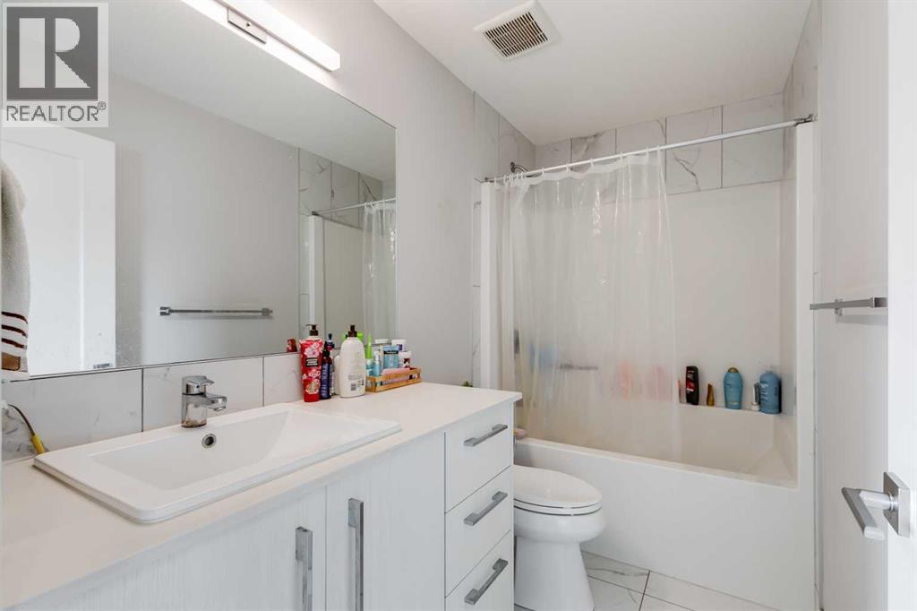 Single Family House for Sale in  Red Embers Manor NE Redstone Calgary 