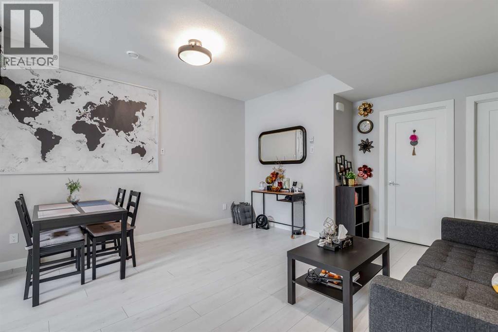 Single Family House for Sale in  Red Embers Manor NE Redstone Calgary 