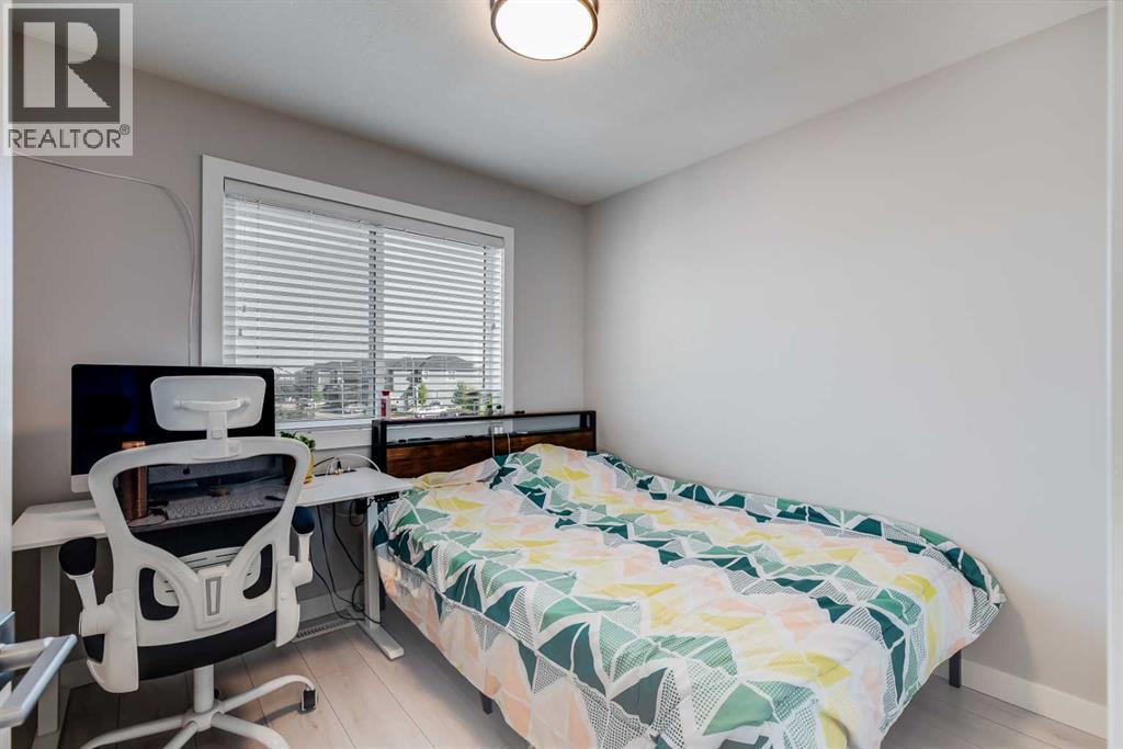 Single Family House for Sale in  Red Embers Manor NE Redstone Calgary 