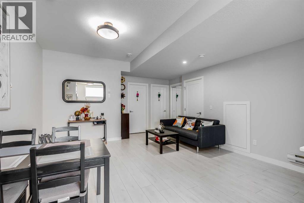 Single Family House for Sale in  Red Embers Manor NE Redstone Calgary 