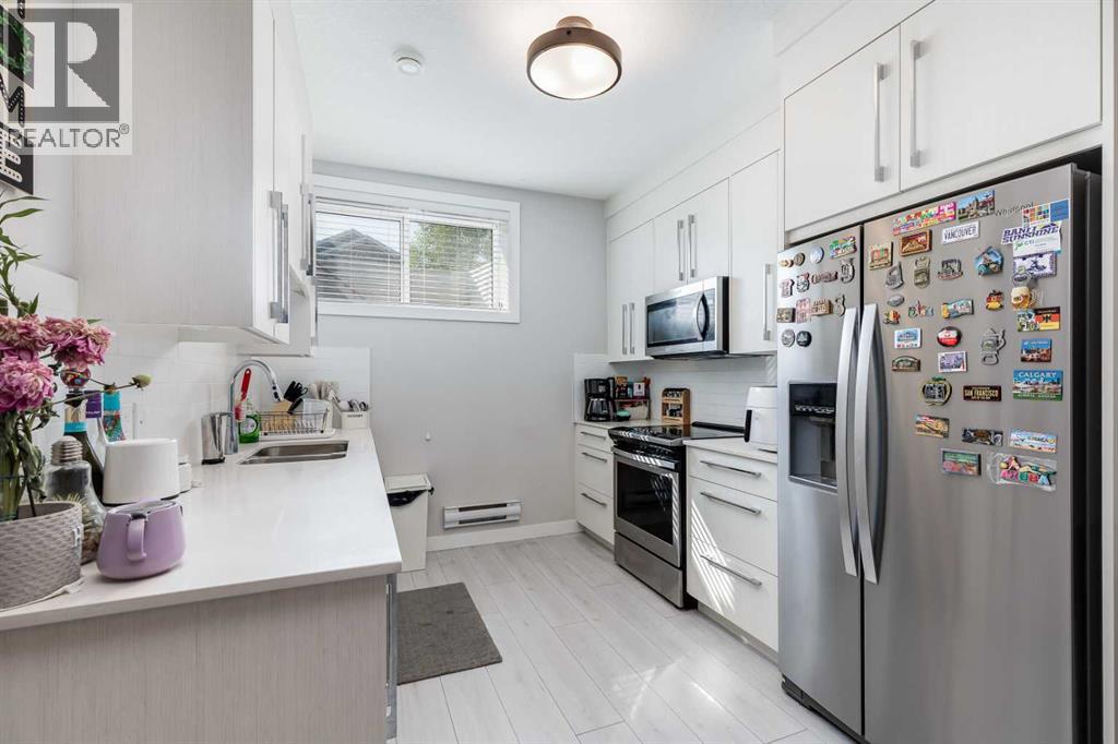 Single Family House for Sale in  Red Embers Manor NE Redstone Calgary 