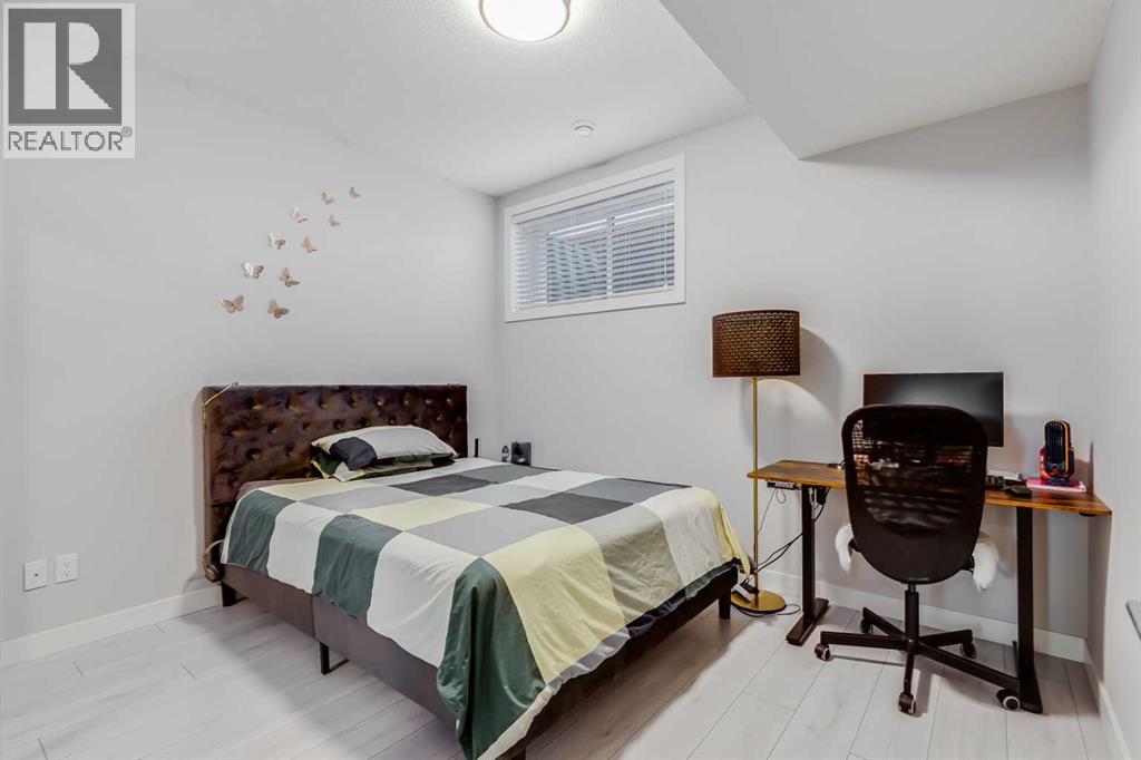 Single Family House for Sale in  Red Embers Manor NE Redstone Calgary 