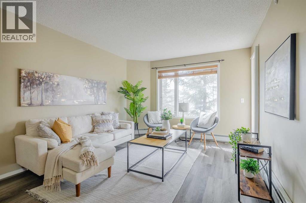 1311, 950 Arbour Lake Road NW, Calgary, Alberta