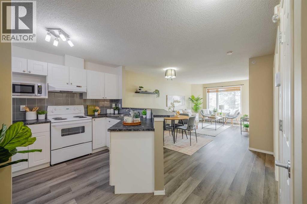 1311, 950 Arbour Lake Road NW, Calgary, Alberta