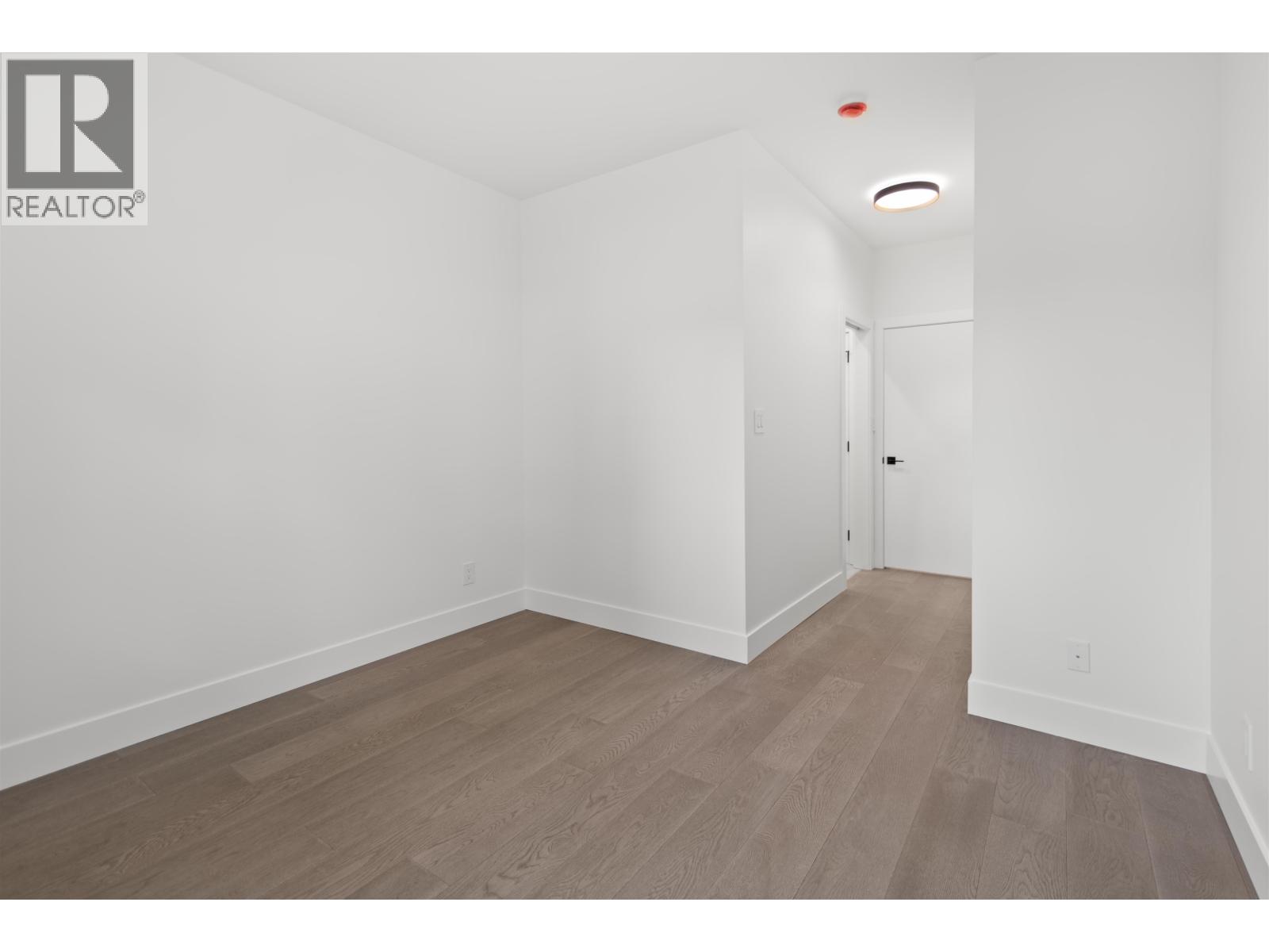 5416 STELLAR WAY, Sechelt