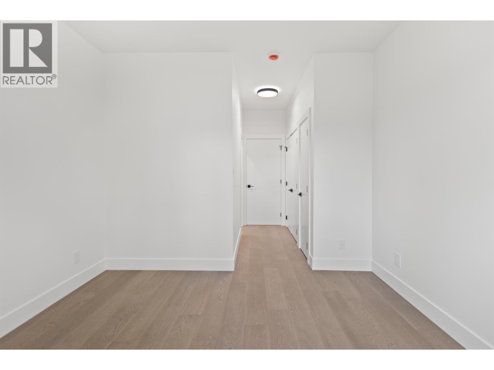 5416 STELLAR WAY, Sechelt