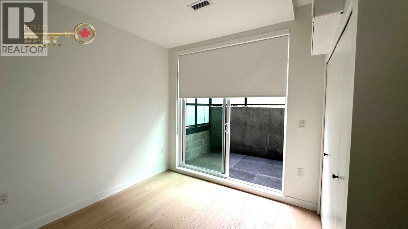 122 650 E 2ND STREET, North Vancouver