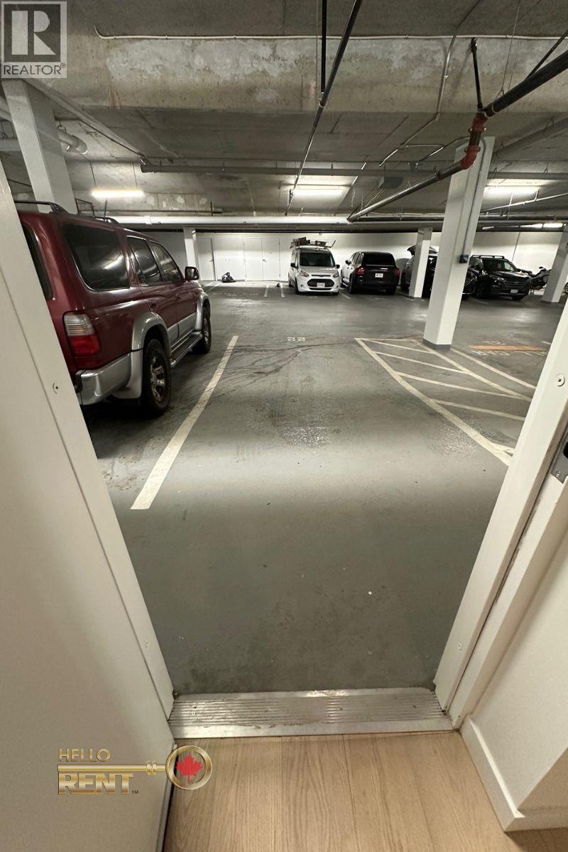 122 650 E 2ND STREET, North Vancouver