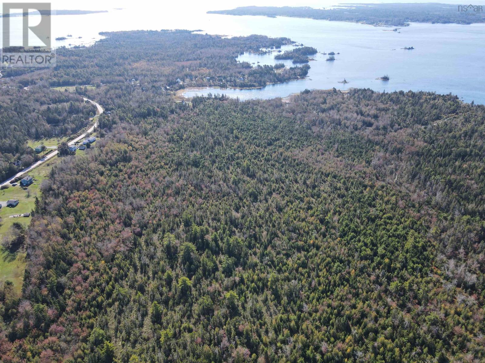 Property 15 of 18 of Lots Leneton Road