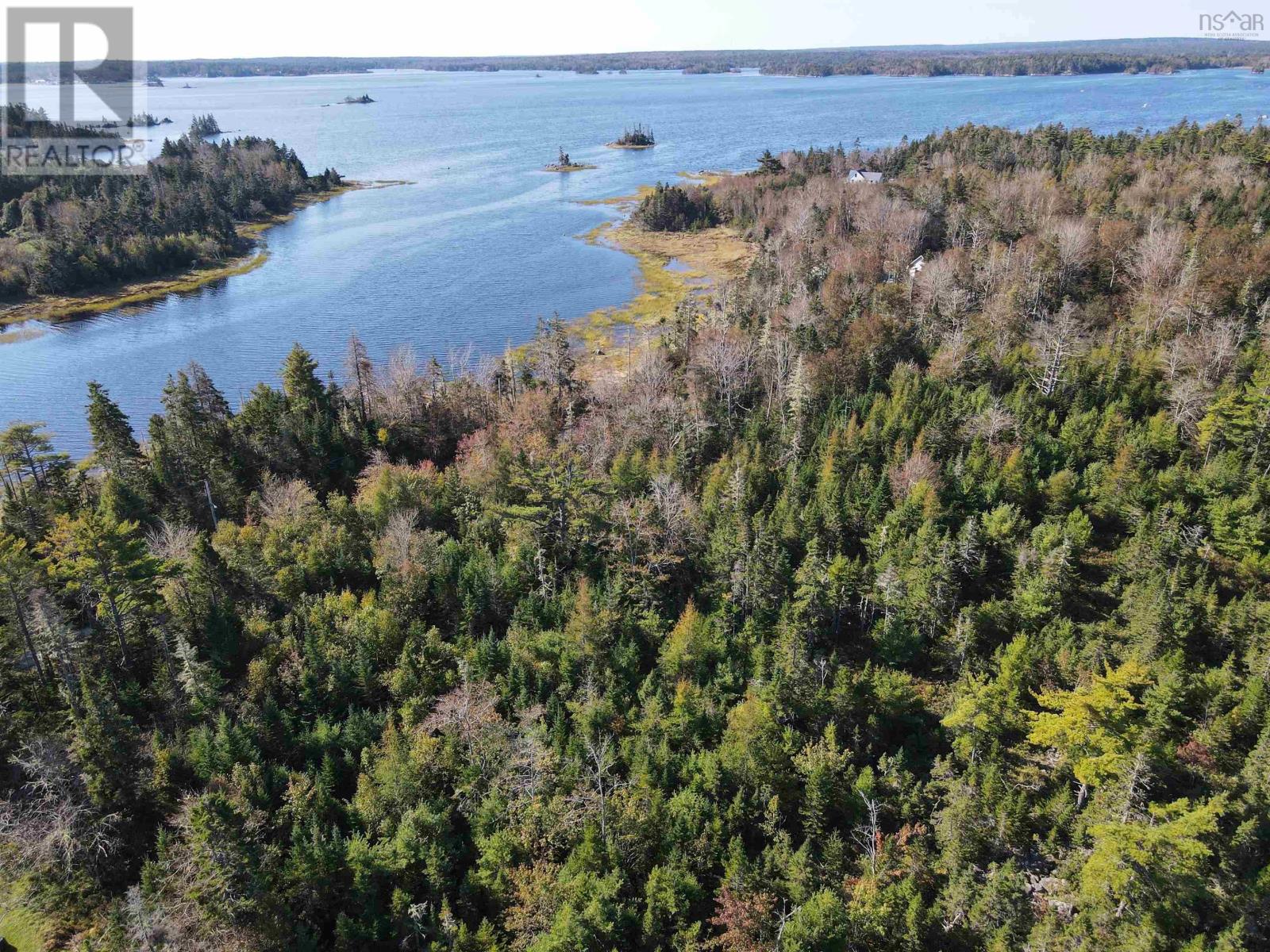 Property 17 of 18 of Lots Leneton Road