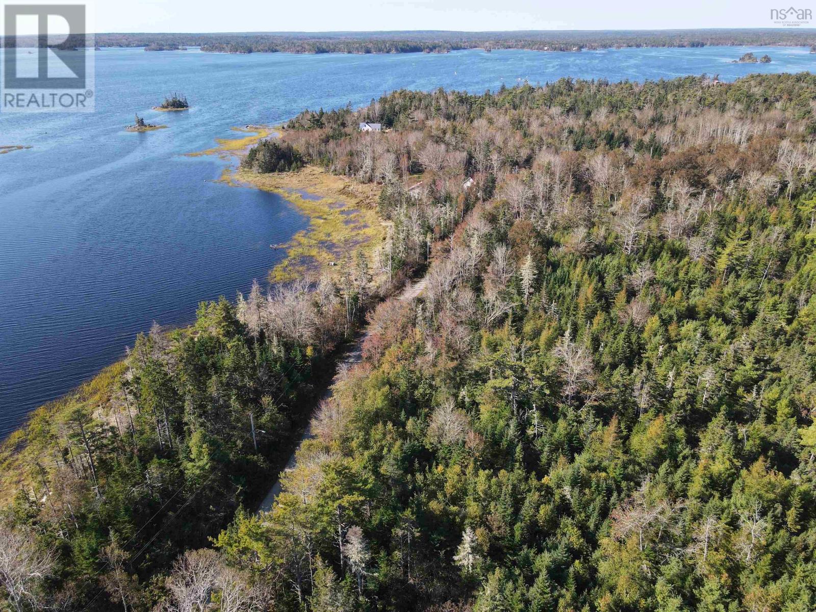 Property 1 of 18 of Lots Leneton Road