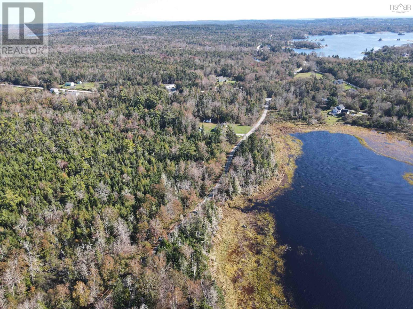 Property 7 of 18 of Lots Leneton Road