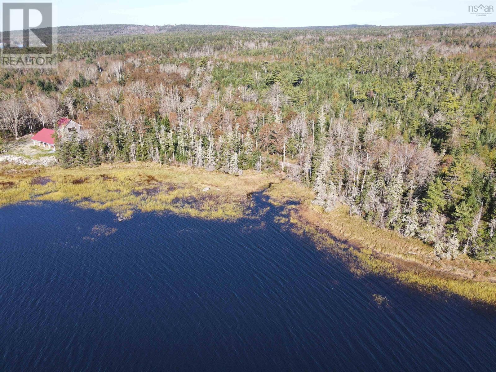 Property 8 of 18 of Lots Leneton Road