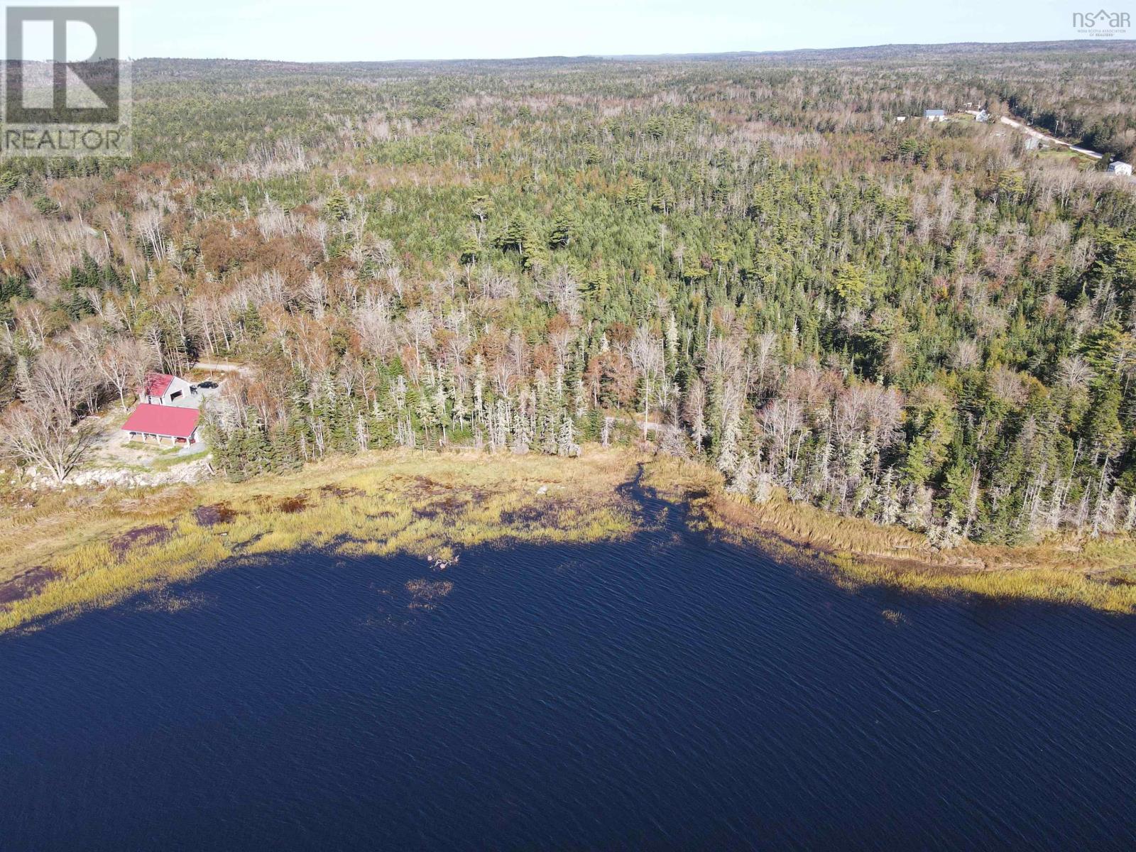 Property 3 of 18 of Lots Leneton Road