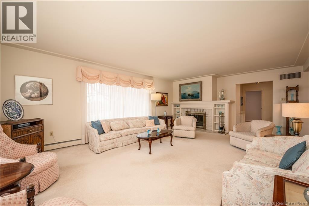 200 Mount Royal Boulevard - 11