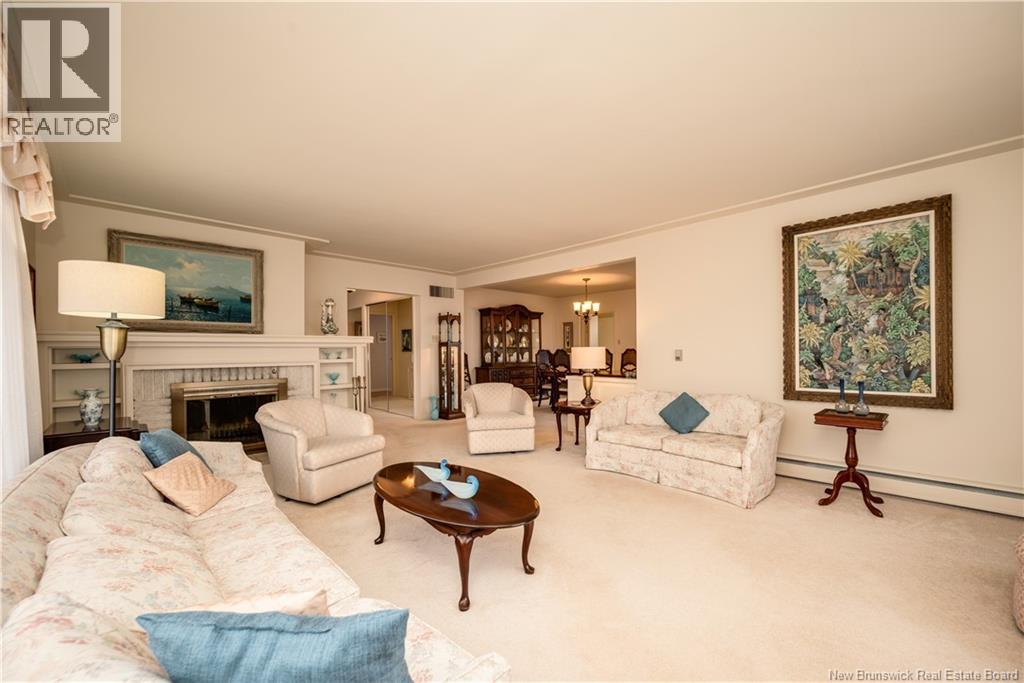 200 Mount Royal Boulevard - 12