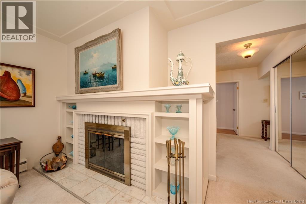 200 Mount Royal Boulevard - 13