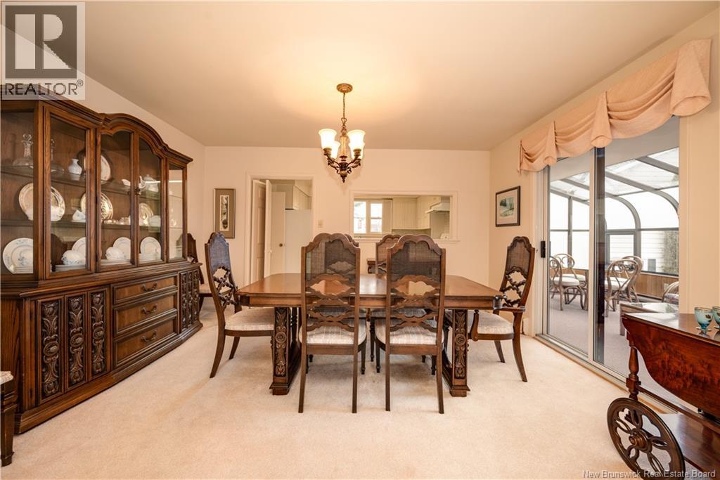 200 Mount Royal Boulevard - 14