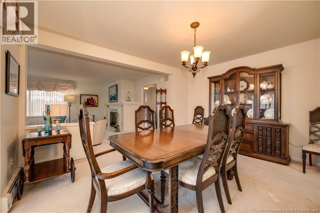 200 Mount Royal Boulevard - 15