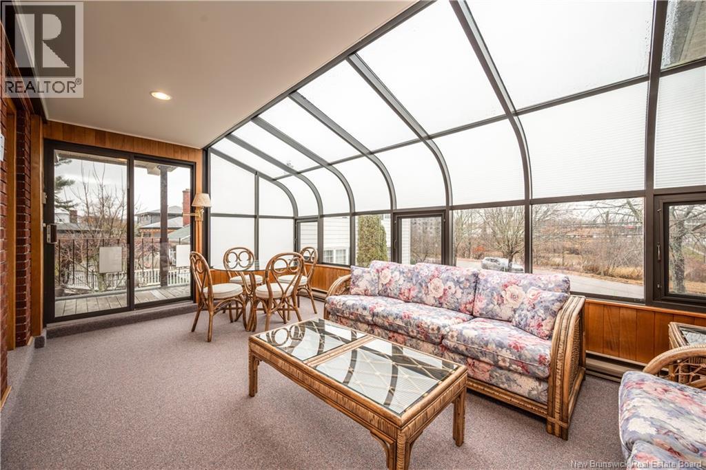 200 Mount Royal Boulevard - 16